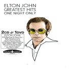 Buy CD!